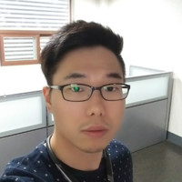 신종혁