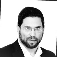 Yonatan Nagar