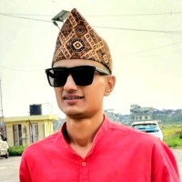 Prashanta Subedi