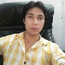 Suraj Dhiman