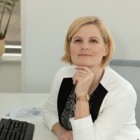Barbara Marin Klajnšek