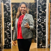 Mamta Parkar