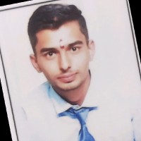 Rohan Rabade