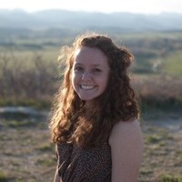 Mallory Robinson