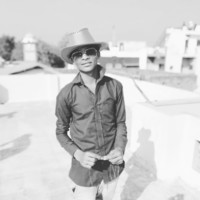 Pathanmohsim Khan