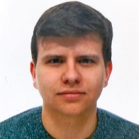Adrián Zolle Pérez