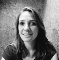 Virginie Galinier