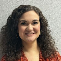 Rebecca Phillips, Mba, Pta