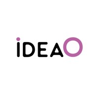 ideao plateforme d'idéation