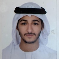 Abdelrahman Alzarooni