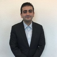 Sevan Tomarli