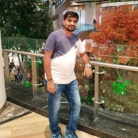Naveen Nm