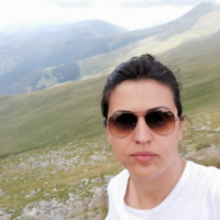 Ecaterina J.