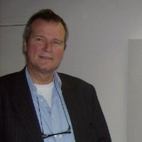 Simon Schoon
