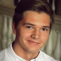 Ivan Nikulin