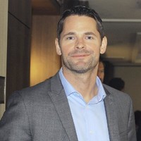 John Blaze