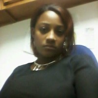 Jamila Butler