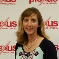 Kendra Diehl