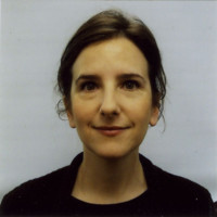 Georgeen Theodore