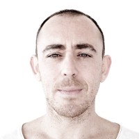 Alfonso Losco Merino