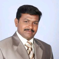 Selva Kumar