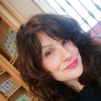 Marta Díaz Martín