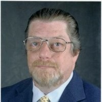 Troy Murphy