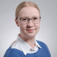Annika Vöste