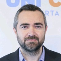 Ali Kürkçü