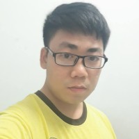 Lễ Bùi
