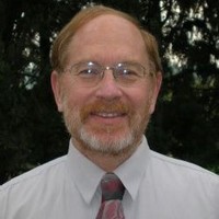 Alan (Avi) Kirschenbaum