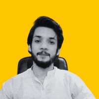 Sufyan Tariq