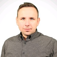 Michael Nowaczewski