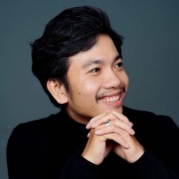 Thong Nguyen Tri