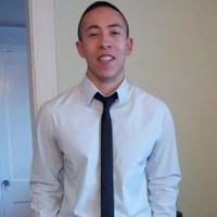 Daniel Ancheta, M.Ed., C.A.E.S.