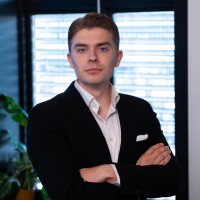 Jesper Stenersen