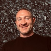 Theo O'Donnell