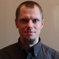 Paweł Skulich
