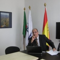 Rachid Rahli