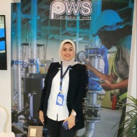 Omnya Matter- Credit Certified