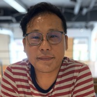 陈德红