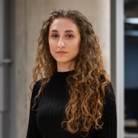 Joanna Gustyn