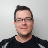 Adam Barnett