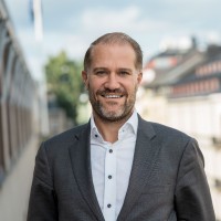 Niklas Juhlin