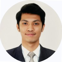 Jed Medalla