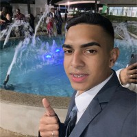Kauê Brendo