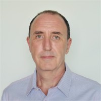 Matthew Rudge