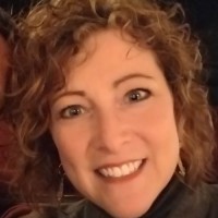 Barbara Schaeffer