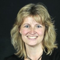Monique Klesser-van Ooijen