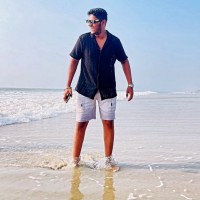 Aditya Jadhav